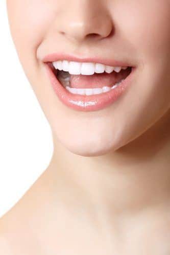 How Do Dental Sealants Work?