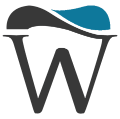 Wilkinson Dental Logo